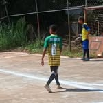 Samuel Cristyan - @samuel_cristyan_06 - Instagram