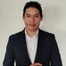 Samuel Edu Crist - Facebook