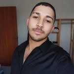 Samuel - @samuel.cristofr - Instagram