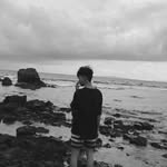 samuel,,, - @samuelcrist___ - Instagram