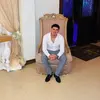 samuel - @samuelcristan16 - TikTok