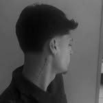 Samuel - @samuelcristyan - Instagram