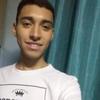 samuelcristian47 - @samuelcristian47 - TikTok