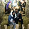 samuelcristina5 - @samuelcristina5 - TikTok