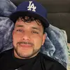 Samuelst Jalisco - @cristiansamuel1206 - TikTok