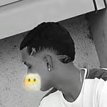 samuelxs_10_ - @samuel_cristian_sz - Instagram