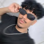 Sazz - @samuel_cristhiann - Instagram