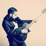 S.Cristobal - @samuel.cristobal_ - Instagram