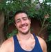 Sam Crites - Facebook