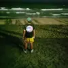 samuel- crtes - @samuelcrtes - TikTok