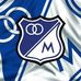 Samuel Cortes - Facebook