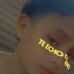 Samuel Cortes - Facebook