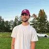 Samuel Cretes - @samuelcretes - TikTok