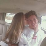 Samuel Crites - @samuel.crites - Instagram