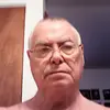 Samuel crites - @samuel.crites - TikTok