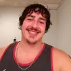 Samuel Crites - @samcrites5 - TikTok