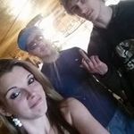 samuelcrites2014 - @samuelcrites21 - Instagram