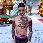 ઢ Sαмυєℓ Crσƒτ ઢ - @samuel_croft_ - Instagram