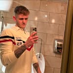 Sam Croft - Facebook