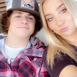 Sam - @samuel_croft - Instagram