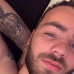 Samuel Christopher Croft - @samuel.croft.73 - Instagram
