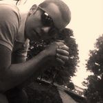 Samuel Croft - @croftsamuel - Instagram
