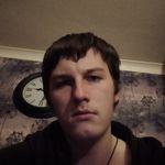 Samuel Croft - @zero_klaccohesiet - Instagram