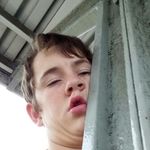 samuel croft - @samcroft17e - Instagram