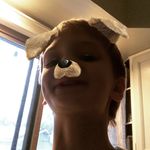 Samuel Croft - @croft_samuel - Instagram