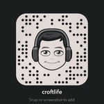 samuel croft - @sam_7847 - Instagram