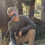 Samuel Croft - @samm.croft - Instagram