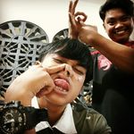 Samuel Croft - @samuel.croft.908 - Instagram