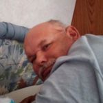 Samuel Croft - @samuel.croft.940098 - Instagram