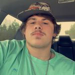 Samuel Croft - @samuel_croftk - Instagram