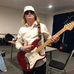 Samuel Croft - @croft_17e - Instagram