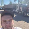 Samuel Croft - @samuelcroft41 - TikTok