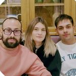 Samuel Croft - @_samuelcroft_ - Instagram