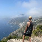 Samuel Croft - @samcroft6 - Instagram
