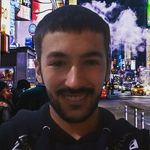 @samuel_croft__ - Instagram