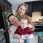 Samuel Croft Thornton - @croftscaptures - Instagram