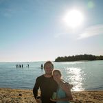 Samuel Croft-Tremblay - @crofttremblay - Instagram