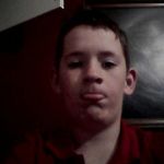 samuel james croft - @samueljamescroft - Instagram