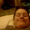 samuel james croft  - @samuelcroft12 - TikTok