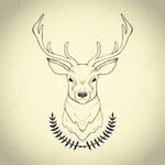 samuel scoty croft - @samuelscoty - Instagram