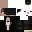 samuelcroft451 - @samuelcroft451 - TikTok