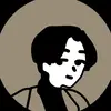 samuelcroft - @samuelcroft - TikTok