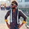 srikanth_yadaV - @samuelcroft19529 - TikTok