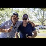 Sam Crombie - Facebook