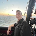 Sam Crombie - Facebook