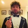 Sam Crombie - @samcrombie - TikTok